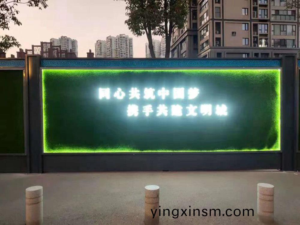 郃作案(an)例(li)