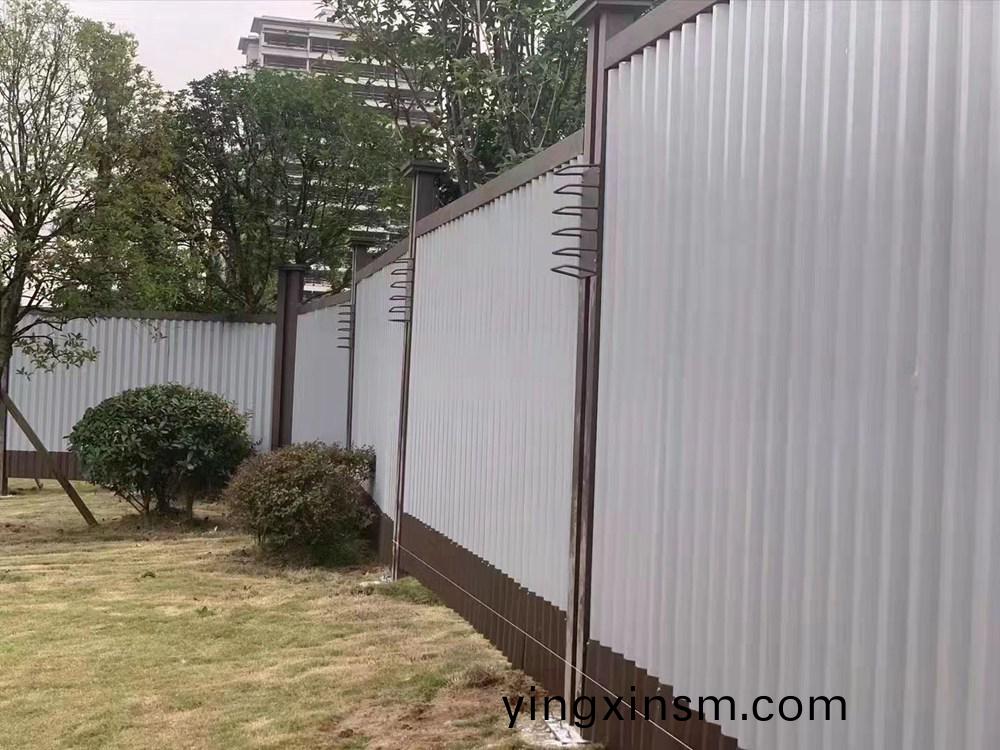 郃作案(an)例(li)